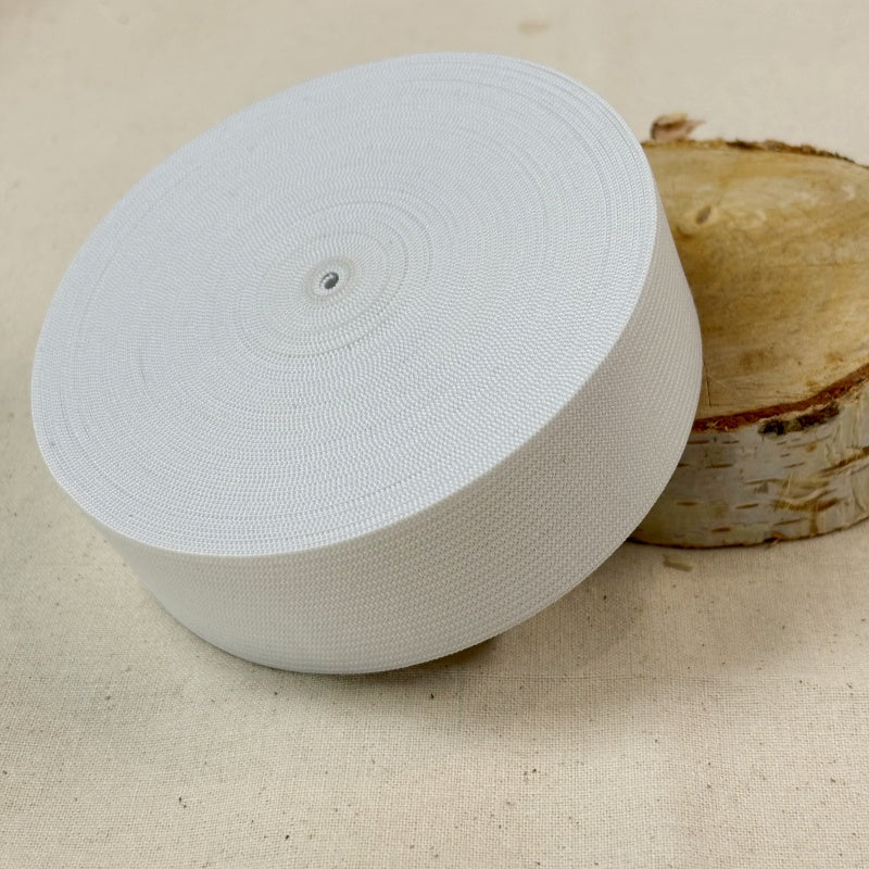 30mm de largeur - Élastique pour couture