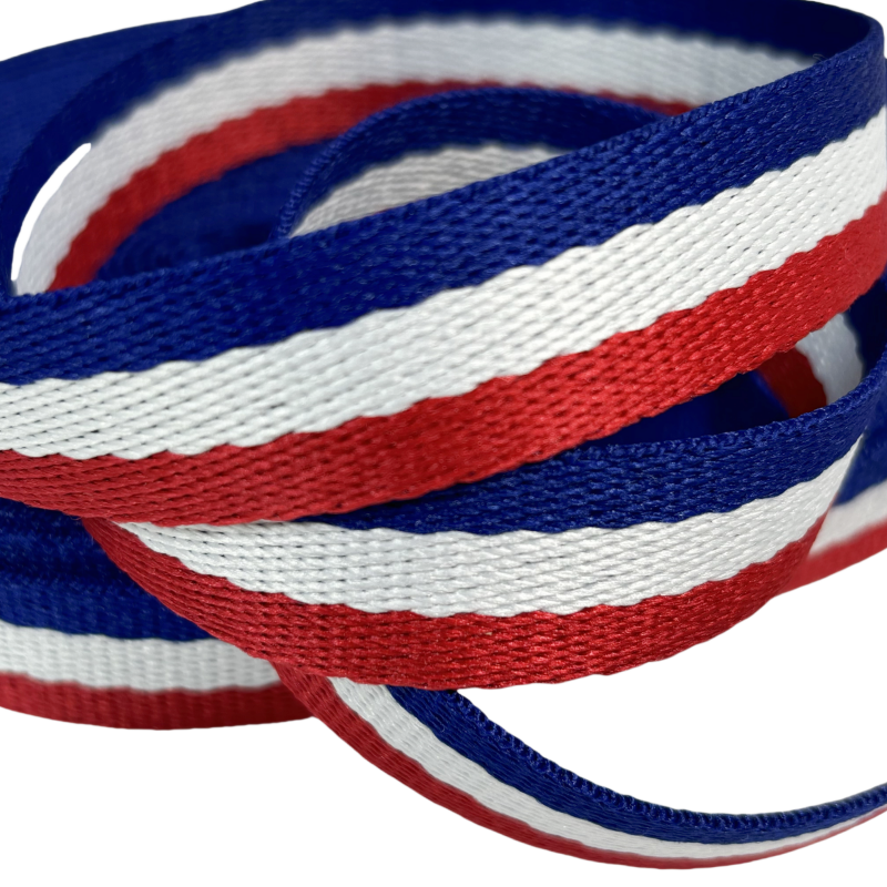Sangle en 20mm – JLP